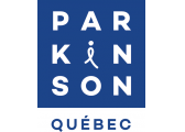 Parkinson Québec Parkinson Québec